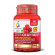 Cranberry c/vitamina c e 60 compresse