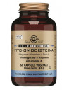 Fito omocisteina 60 capsule veg