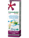 Kalobanaso spray junior 20ml