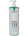 Hydratee balsamo corpo 400ml