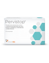 Pervistop 20 compresse