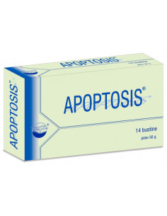 Apoptosis 14bust