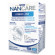 Nancare hydrate pro bust