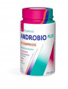 Androbio plus 90 compresse