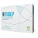 Nitidep 20 compresse +20 capsule softgel n/