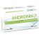 Androinn 30 compresse careinn