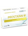 Prostainn 30 capsule careinn