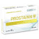 Prostainn 30 capsule careinn