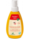 Zanzaker spray 150ml