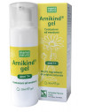 Arnikind gel 30ml