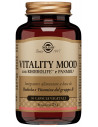 Vitality mood 30 capsule