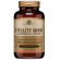 Vitality mood 30 capsule