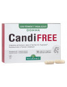 Donna candifree 30 capsule