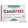 Donna candifree 30 capsule