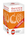 Garcinia suprema 1,5gx60 compresse