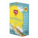 Schar mix it farina univ 1020g