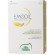 Emodil 1000 30 compresse 1,6g