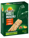 Cereal ossa e muscoli 6bar