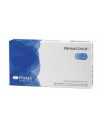 Primacovid igg/igm selftest