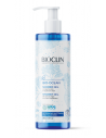 Bioclin bio ocean shower gel