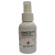 Disinfettante mani 80ml