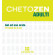 Chetozen ad 15stick 6ml