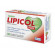 Lipicol plus 30 compresse retard