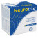 Neurotrix 30bust