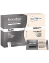 Fisiodiur collagen slim&beauty