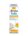 Apropos tuss scir bambini150ml