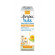 Apropos tuss scir bambini150ml