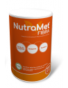 Nutramet fibra 320g