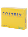 Coltrix 30 compresse