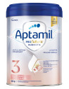 Aptamil profutura 3 4x800g