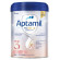 Aptamil profutura 3 4x800g