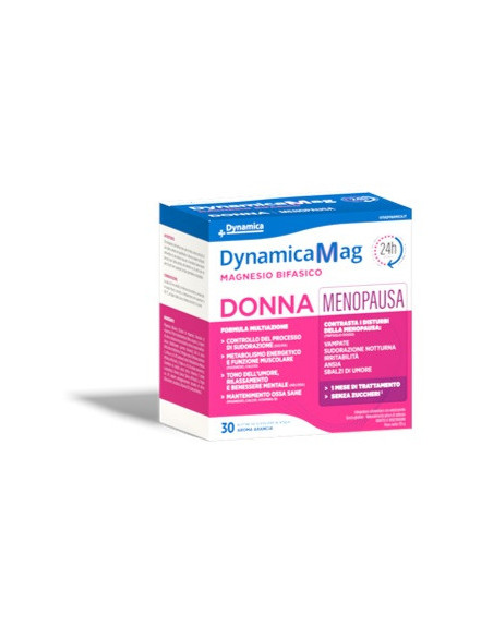 Dynamicamag donna menop 30bust