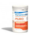 Dynamica magnesio puro 300g