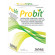 Probit 60 capsule