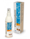 Clorexyderm 4% soluz. 200 ml