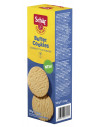 Schar butter cookies 100g