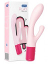 Durex Play Maxi Fun vibratore con doppia estremità