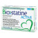 Biostatine aactive 60 compresse pharm