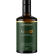 Aurea evo 250ml