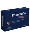 Pneumoflu 30 compresse