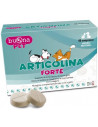 Articolina forte 60 compresse