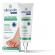 Altrapelle medical micosi pied