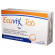 Ecuvix tab 24 compresse mastic