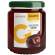 Marmellata ciliege 284gr n/f (