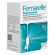 Femarelle rejuvenate 56 capsule