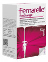 Femarelle recharge 56 capsule